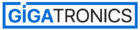 Giga Tronics